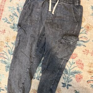 GAP Women's Easy Jeans